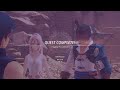 Tales of Arise PC Longplay (No Commentary) – JP Voice | Gate of Fire