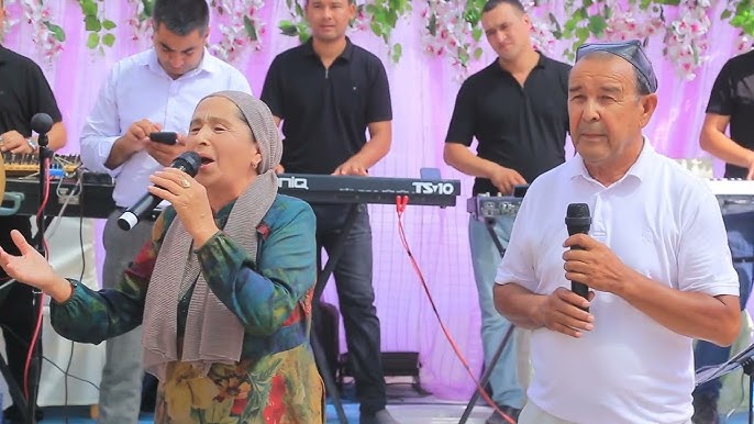 Kokrak Anna Semenovicha onlayn