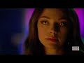 Legacies 3x05 Hope And Alaric Try To Find Artefact & Alaric Injects Hope