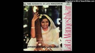 Chor-Tera-Naam-Hai-Lata-Kishore-Jaagir-R D Burman-Anand Bakshi-1984