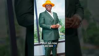 Meet King's Alleged Boyfriend: Quad's Rent-A-Man Exposed! #MarrriedtoMedicine Net Worth