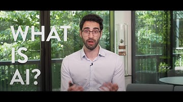 How Artificial Intelligence is Reshaping Dentistry, by Dr. Rayan Skafi