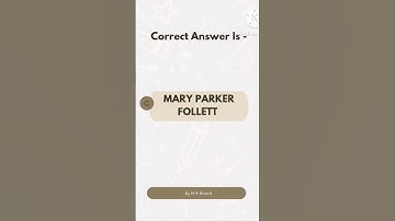 UGC NET/JRF/PHD | PAPER 2 | LABOUR WELFARE | QUIZ TIME | IMPORTANT QUESTION OF THE DAY | HR BOARD |