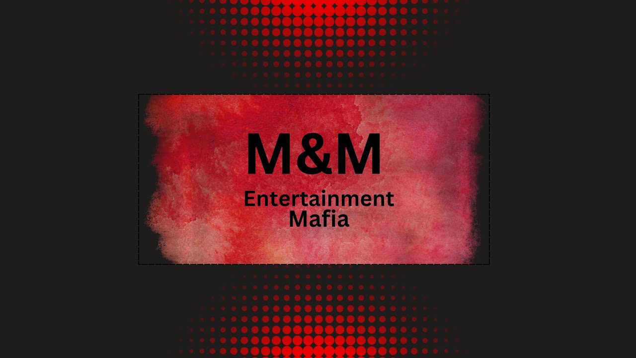 Latency (2024) and Kill Your Lover (2024). trailer reactions