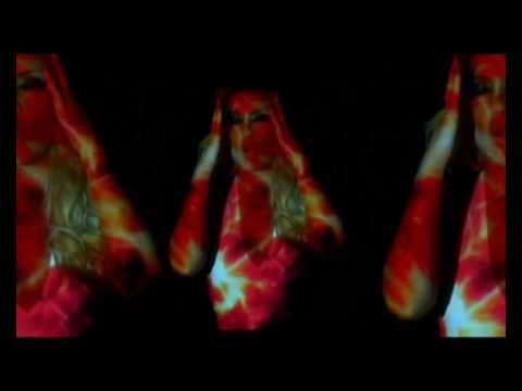 Roser - La Bestia (Videoclip Oficial) Version Corta