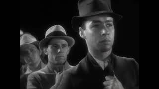 Gold Diggers of 1933 (1933) - Remember My Forgotten Man part 2.