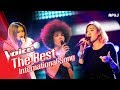 Playlist - The Best International Song | รวมเพลง สากลฟังเพลิน