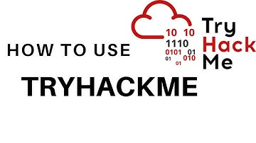 How to use tryhackme website using  Tryhackme openvpn ( Kali Linux or Ubuntu)