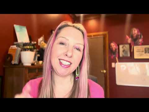 Foreign Sabbaticals and Your Security Clearance thumbnail