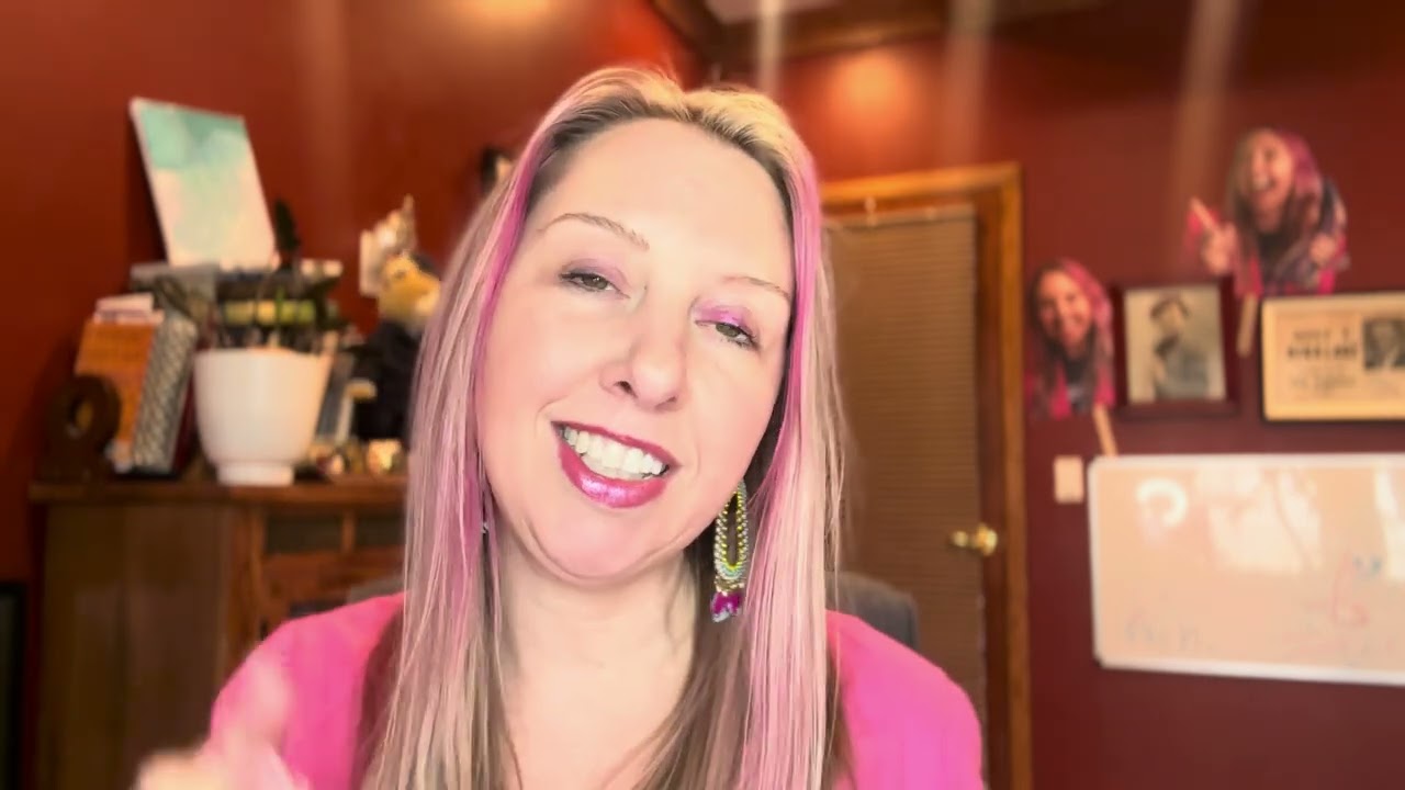 Foreign Sabbaticals and Your Security Clearance