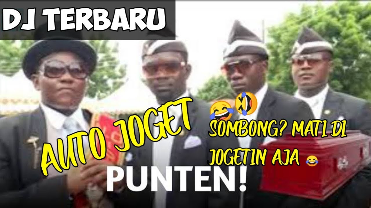 I got it i got it песня remix. If you know what i mean сокращение. I know right.