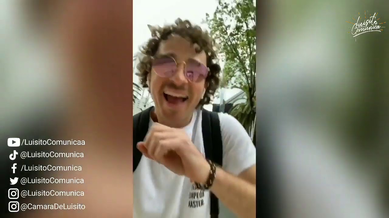 Ay Que Lindo Es Ser Soltero