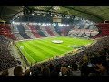 Offizieller YouTube Kanal von Eintracht Frankfurt