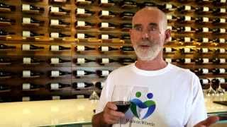 The Oakvale and Meals on Wheels Partnership - Hunter Region, NSW