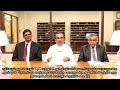 ජූනි 30 විශේෂ පාර්ලිමේන්තු දිනයක් - හේතුව ගරු සභානායක අමාත්ය බිමල් රත්නායක මහතා පැහැදිළි කරයි