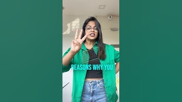 WHY you need to learn coding in 2025💻! @LearnTube_ai