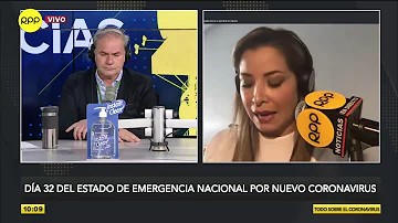 ¿Cuáles son las 3 apelaciones emocionales?