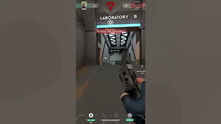 sheriff 4k and got Stabbed 🥲 | | Valorant Funny Gameplay” #valorant #valorantclips #funny