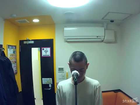 DISH//／猫 ～THE FIRST TAKE ver.～【うたスキ動画】