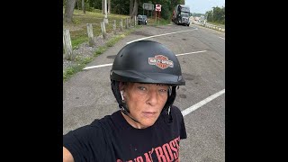 Weekend Plans For Roxy…I need your help!!!