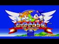 Sonic The Hedgehog 2 Complete Walkthrough Sonic The Hedgehog 2 Complete Walkthrough