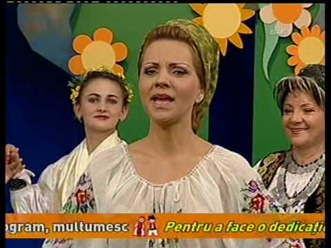 Liliana Laichici Cine i patimas