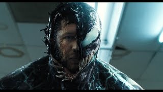 Celebrity Top 5 Films Critics Got Wrong (2018) Profile