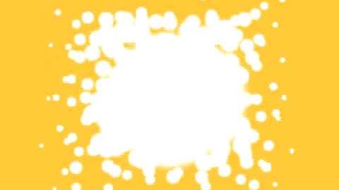 Join Facebook group FREE AFTER EFFECTS PROJECTS..LME-Collections.com..2300+ templates/presets v#116