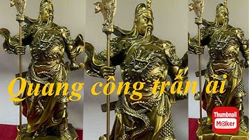 🔴🔴🔴đồ cổ - đồ xưa - đồ độc lạ.24/10/2022. #cổxưa #đồcổ #đồxưa #đồđộclạ #đồđồng #sưutầmđồcổ