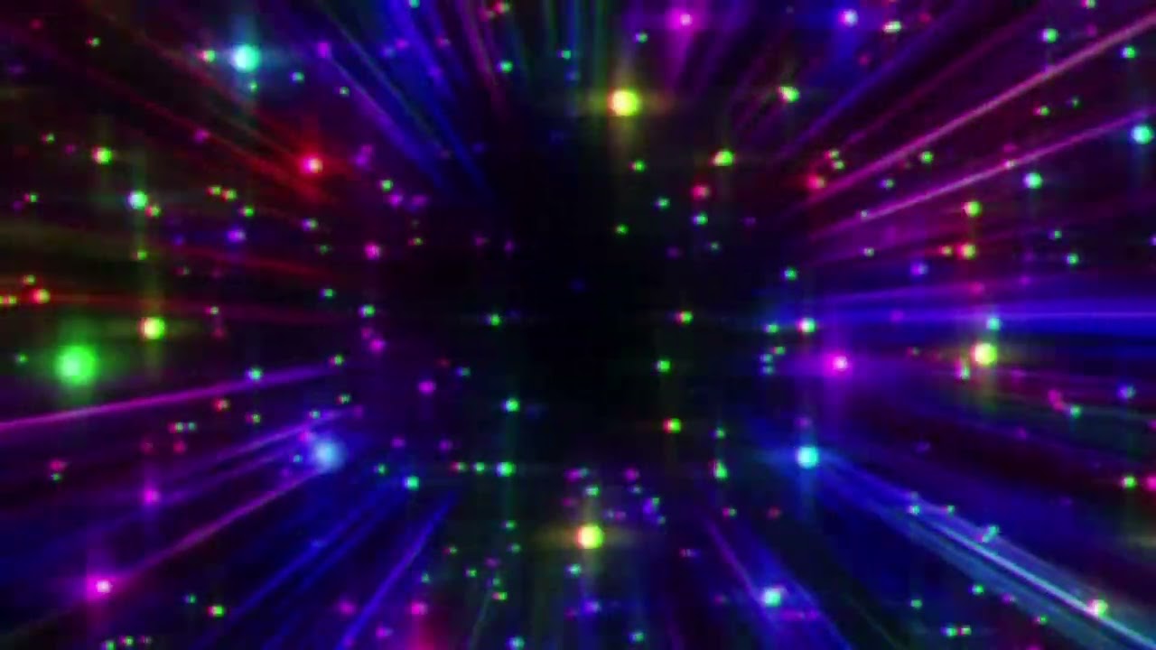 (FREE)sinus type beat | voltage(remaster)