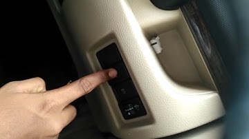 how to disable lock and unlock sound in swift dezire