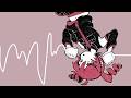 君は美少女ゲームなんてしない/重音テト