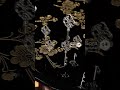 Kaleidoscope Art