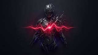 Singularity Pulse (Official Soundtrack)