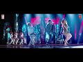 JrNTR Tring Tring whatsApp status | Jai Lava Kusa songs Whatsapp Status Video Download Free