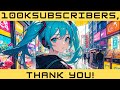 お台場シンドローム Inspired by Hatsune Miku | 初音ミク 2025 | Pop BGM for Work, Study & Chil