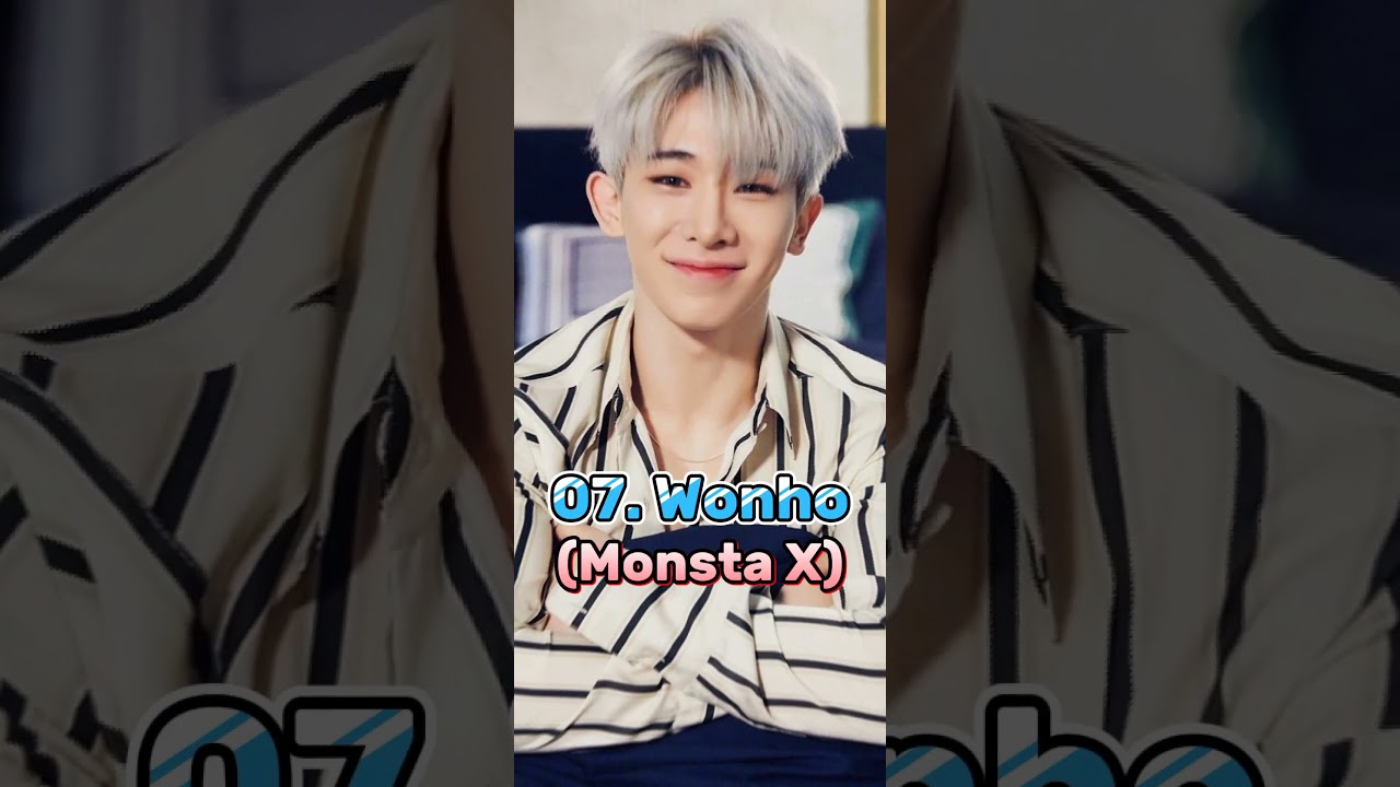 Top Kpop Idols With Personal Youtube Channel✨👍#trendingshorts#shorts#shortvideo#blackpink#bts