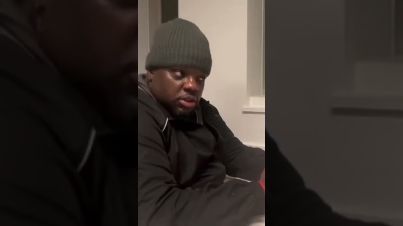 FAILURE IS SO NECESSARY! ✍️ 