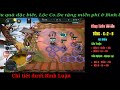68 game bài | Góc nhìn thực tế sau khi quan sát 68 game bài một thời gian