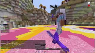 VimeWorld 2025 01 07 15 13 17
