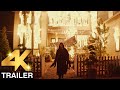 Scream 7 Trailer 2026 – First Look in Stunning 4K Ultra HD 🎬