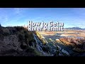 How to Get a River Permit: Step-by-Step Guide to Applying for Rafting Permits in 2026