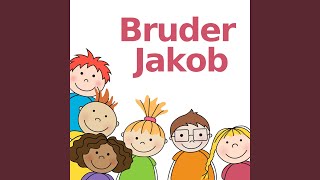 Vignette de la vidéo "Bruder Jakob - Bruder Jakob (OrchesterVersion)"