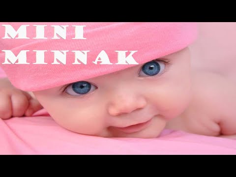 Mini Minnak Minnoşkos Tontişkos :) #kolikbebek #pedagogönerisi #ninibebek