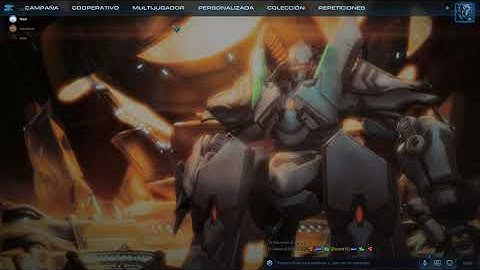 Zombie world: Unity test  StarCraft II arcade mode