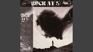 5am I'm 2 Buck (Intro)