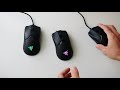 Enfrentamos el Razer Viper vs Razer  Viper Ultimate vs Razer Viper Mini