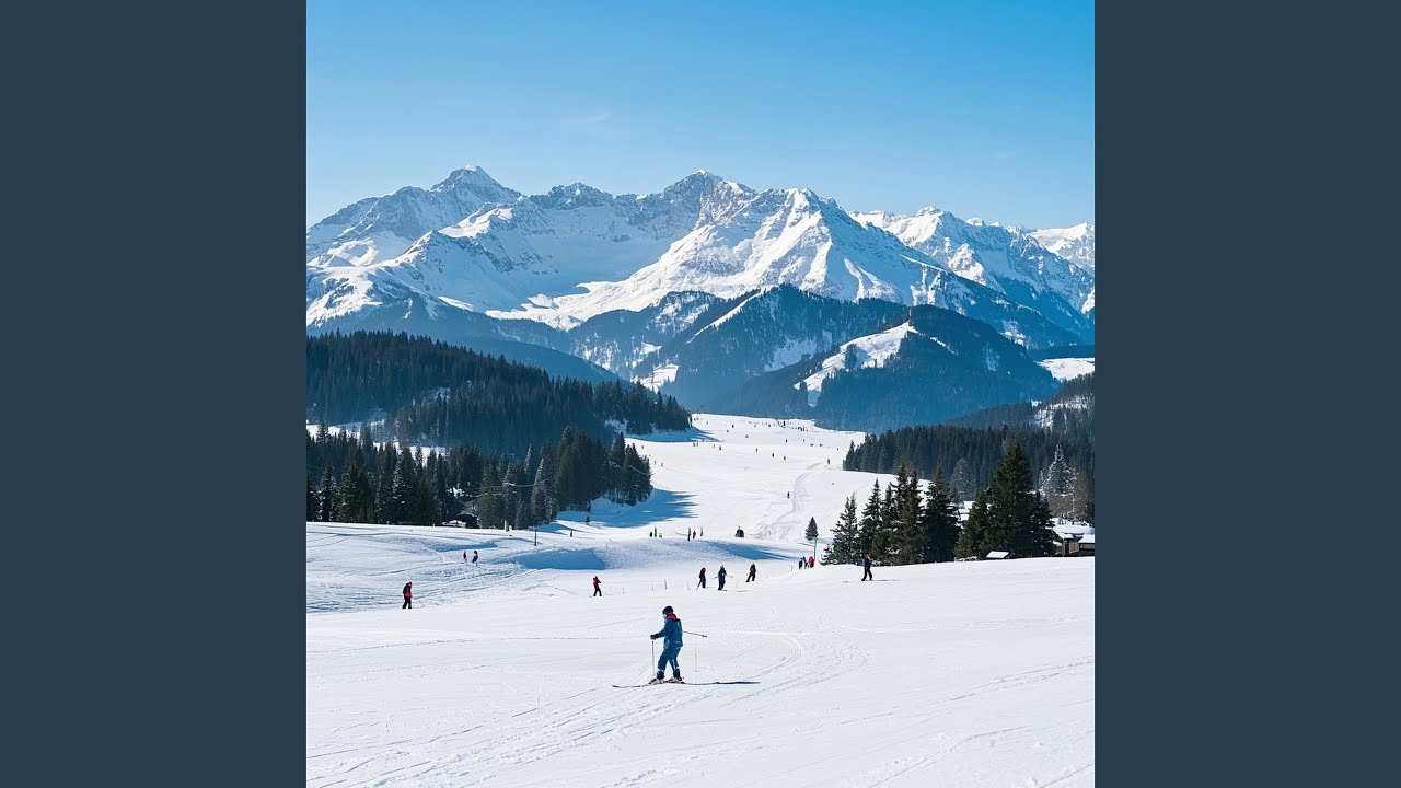 JAPAN 47 PROJECT: 20. 長野 (Nagano)