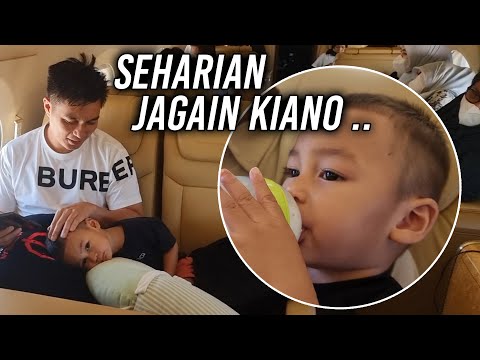 Video: Sukar untuk menjadi ibu