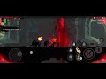 Shadow of death ☠️ Game🎮#gaming#games #shadowofdeathgameplay#viral #trending#new#video #viralvideo
